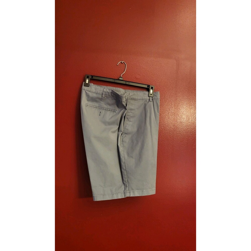 joseph abboud Khaki Shorts Modern Fit Size 44